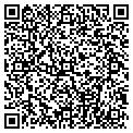 QR code with Shear Madness contacts