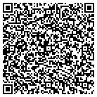 QR code with 8 J's Dirt Grading & Demo contacts