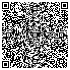 QR code with Always Available Self Storage contacts