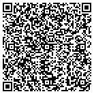 QR code with Cedar Rapids City Clerk contacts