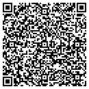 QR code with Aarons Grading Inc contacts