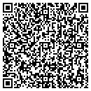 QR code with G B Auto Parts contacts