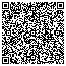QR code with Adieu LLC contacts