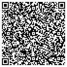 QR code with Midwest Damage Appraisals contacts