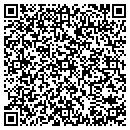 QR code with Sharon R Ward contacts