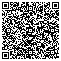 QR code with Macy's contacts