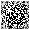 QR code with Sayegh Jewelers contacts