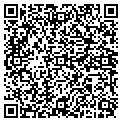 QR code with Walgreens contacts