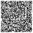 QR code with Aarthun Training Group contacts