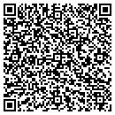 QR code with Acree Grading Co LLC contacts