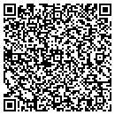 QR code with Mildice Appraisal Co contacts