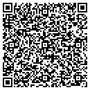 QR code with Adam Deleon Grading contacts
