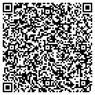 QR code with Able1 Rescue Solutions contacts