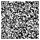 QR code with Api Construction contacts