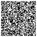 QR code with Shane CO contacts