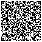 QR code with S & R Development Inc contacts