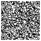 QR code with The Morgan Taylor Restaurant And Delicatessen contacts