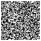 QR code with Tonys All Day Breakfast & Deli contacts
