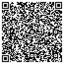 QR code with Advanced Grading Solutions LLC contacts