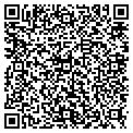 QR code with Border Service Center contacts