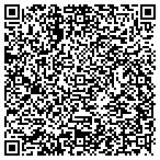 QR code with Affordable Grading & Equipment Inc contacts