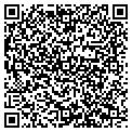 QR code with Siemer & Sons contacts