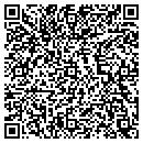 QR code with Econo-Storage contacts
