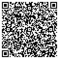 QR code with City Of Sargent contacts