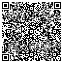 QR code with Walgreens contacts