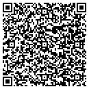 QR code with R Martin Jorge MD contacts