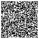 QR code with Ez Self Storage contacts