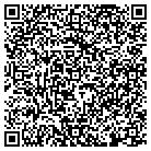 QR code with Reel Pictures Ii Incorporated contacts