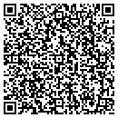 QR code with China Super Buffet contacts