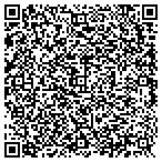 QR code with Alfredo Martinez Grading Service Corp contacts