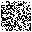 QR code with Carlton Of Park Forest contacts