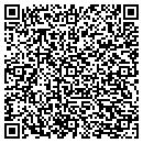 QR code with All Seasons Construction LLC contacts