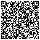 QR code with Deli Menu contacts