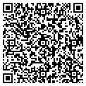 QR code with Deli Randy contacts