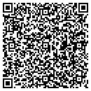 QR code with Cablemax Usa Inc contacts