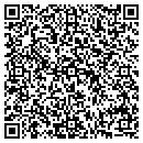 QR code with Alvin S Jacobs contacts