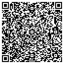 QR code with Dennys Deli contacts