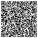 QR code with Dolphin Township contacts