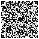 QR code with Doniphan City Hall contacts