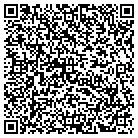 QR code with Suncoast Motion Picture CO contacts