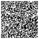QR code with Armando Cavazos III Grading contacts