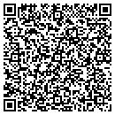QR code with Du Roc Investment CO contacts