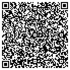 QR code with Computer Based Training Inc contacts