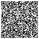 QR code with Simply Silver Inc contacts