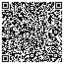 QR code with Mohr Appraisals contacts
