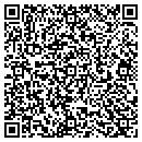 QR code with Emergency Management contacts
